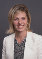 Dr. Heidi Lynn Elliott, MD