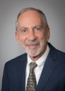 Dr. Morton Henry Berman, MD