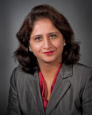 Dr. Hina Iftikhar Qureshi, MD