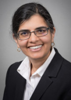 Dr. Nina S. Inamdar, MD