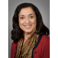 Dr Tina Narayan, MD