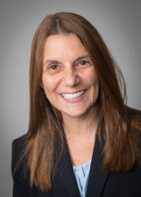 Dr. Georgina Leylegian, MD