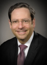 Dr. Michael I. Oppenheim, MD
