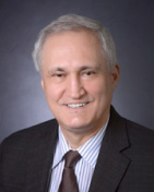 Dr. Antonios Leonidas Vlantis, MD