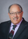 Dr. Neil William Greenberg, MD