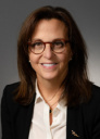 Dr. Susan Emily Mirkinson, MD