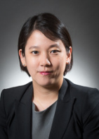 Dr. Eun Ji Kim, MD
