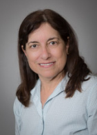 Dr. Mindy Joy Sotsky, MD