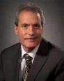 Dr. Lawrence Katz, MD