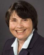 Dr. Arlene Sara Redner, MD