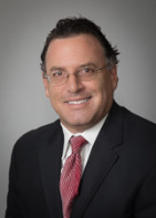 Dr. Robert Mark Pilchik, MD