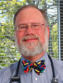 Dr. Thomas W Furth, MD