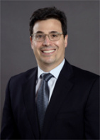 Dr. Kenneth Adam Goldstein, MD