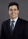 Dr. Kenneth Adam Goldstein, MD