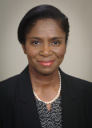 Dr. Karen E Gibbs, MD