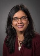 Dr. Sonali Narain, MD, MPH