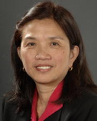 Dr. Rose Marrie Yu Sy-Kho, MD