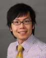 Dr. Chun Kit Hung, MD