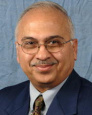 Dr. Shyambhai Manubhai Rao, MD