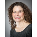 Dr Deborah Shapiro, MD - Valhalla, NY - Internal Medicine