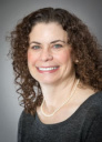 Dr. Deborah G Shapiro, MD