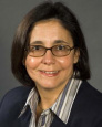 Dr. Joyce Ellen Fox, MD