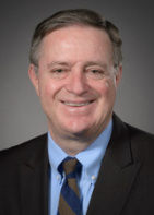 Dr. Martin Jeffrey Fox, MD