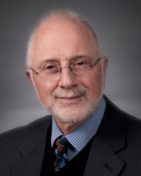 Dr. Stanley Katz, MD
