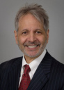 Dr. Alan Ralph Coffino, MD, PhD