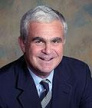 Dr. Thomas C Gibbs, MD