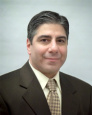 Dr. George Haralambou, MD