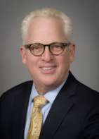 Dr. Robert Richard Goodman, MD, PhD