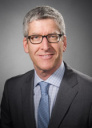 Dr. Richard Stephen Gilbert, MD