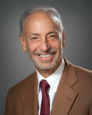 Dr. Howard O. Kerpen, MD