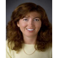 Dr Jeanne Rohan, MD - Great Neck, NY - Obstetrics & Gynecology