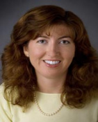 Dr. Jeanne Deirdre Rohan, MD