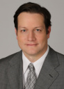 Dr. William D. Schell, MD