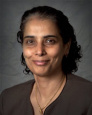 Dr. Suchitra Shridhar Acharya, MD, MBBS