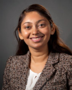 Dr. Celine Rahman DeMatteo, MD