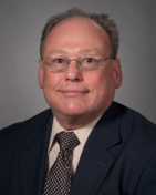 Dr. Jack Myron Rubenstein, MD