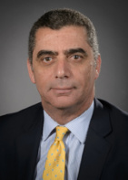 Dr. Ahmed Ezz Eldin Fahmy, MD