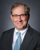 Dr. Dennis Harry Kraus, MD