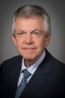 Dr. Phillip R. Bukberg, MD