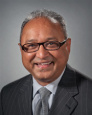 Dr. Sunil Chhotubhai Patel, MD