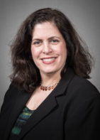 Dr. Robin Beth Septon, MD