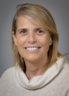 Dr. Katherine Keil, MD, MPH