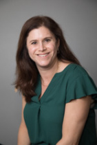 Dr. Lisa Carol Roth-Brown, MD