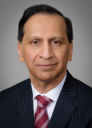 Dr. Raman Lala Mitra, MD, PhD