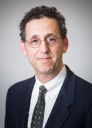 Dr. Joshua Isaac Dorsky, MD