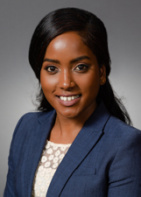 Dr. Jennifer Rajkumar, MD